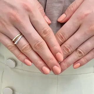 ネイル filonnail rikaのネイルデザイン