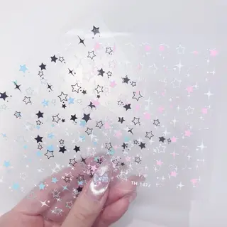 ネイル KOKONA 🎀のネイルデザイン