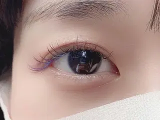 マツエク・マツパ ✄メンズカット✄ natsuのヘアスタイル