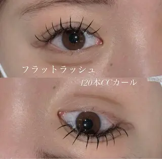 マツエク・マツパ Io.🫧 Reina🫧の眉毛・アイブロウイメージ