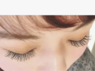 マツエク・マツパ eyelashsalon ANZU.所属・アイラッシュサロン ANZU.のマツエク・マツパデザイン
