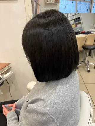 ショート モデル大募集‪‎☆ みやもとのヘアスタイル