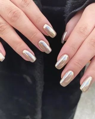 ネイル 🌼大西洋子 laughl🌼のネイルデザイン