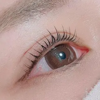 マツエク・マツパ nail&eye ♡Fleur♡のネイルデザイン