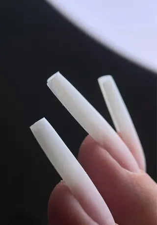 ネイル H1 Nail Salon ケンのネイルデザイン