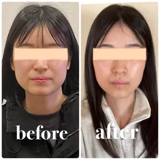 Cream 福井のエステ・リラクイメージ