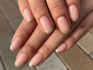 ネイル 中川 愛理のその他イメージ