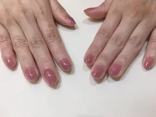 ネイル JurerEye☆ Marikoのネイルデザイン