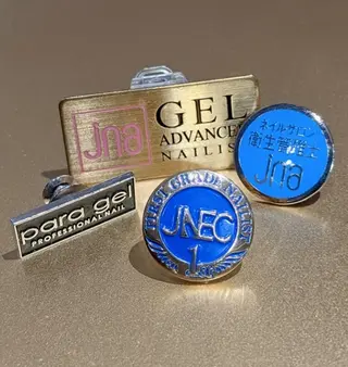 ネイル 2B__nails ニービー京都伏見区のネイルデザイン