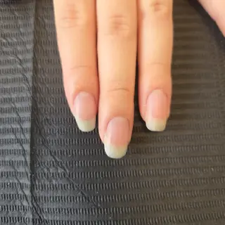 ネイル hana.nail 西岡のネイルデザイン
