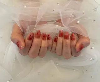 ネイル nail salon belleのその他イメージ