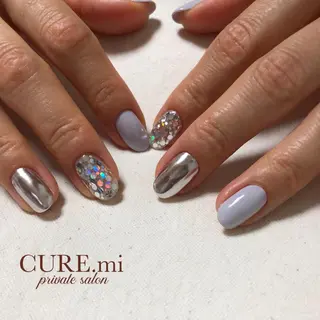 ネイル 伊藤 美香のその他イメージ