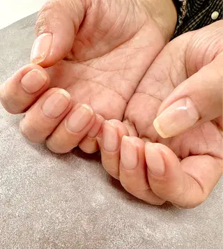 ネイル nail salon Linoのネイルデザイン