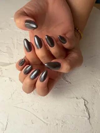 ネイル Chipieee Tokyoのネイルデザイン