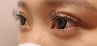 マツエク・マツパ 🫧OKUYAMA KOHARU 🫧のマツエク・マツパデザイン