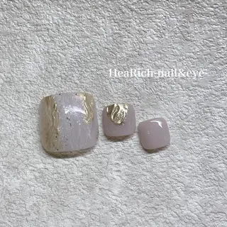 ネイル ハーリッチnail HeaRichのネイルデザイン