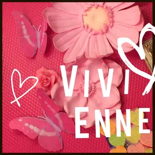 Vivienne aoi南堀江のエステ・リラクイメージ