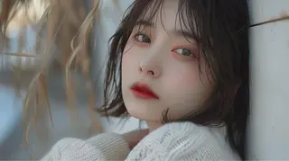 ショート カラー ハイトーン/エクステ /YURA🩷🖤のヘアスタイル