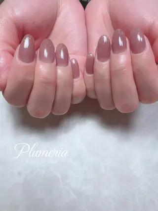 ネイル Malama ___Ayakaのネイルデザイン