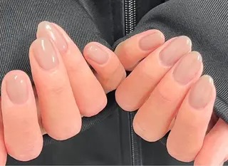 ネイル filonnail rikaのネイルデザイン