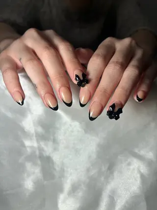 ネイル nailroom‪ sb‪‪𓈒𓂂𓏸のネイルデザイン