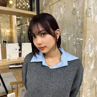 ショート TRU 🌙アスミ🌙のマツエク・マツパデザイン