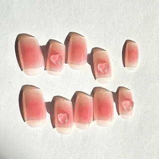 ネイル M&K　上田店所属・M&K 上田店の眉毛・アイブロウイメージ