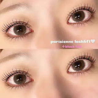 マツエク・マツパ 可愛い保証🌸 fein🤍のネイルデザイン