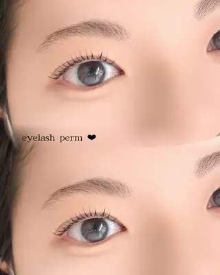 マツエク・マツパ 𐙚 ʜᴏɴᴏᴋᴀ 𐙚のマツエク・マツパデザイン