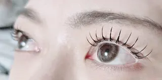 マツエク・マツパ EyelashSalon chel所属・新越谷駅徒歩1分❇️ Salon chelのマツエク・マツパデザイン