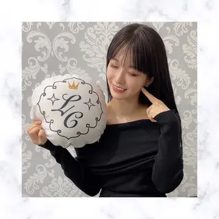 ホワイトニング専門店 LCS 銀座店 峰岡のその他イメージ