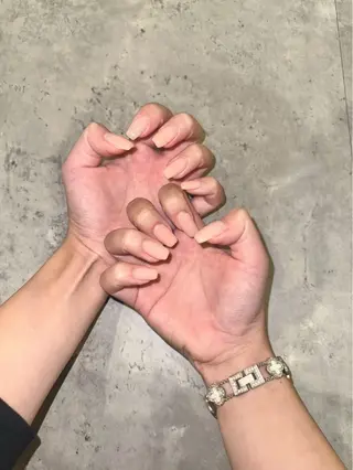 ネイル Eden 片芝のネイルデザイン