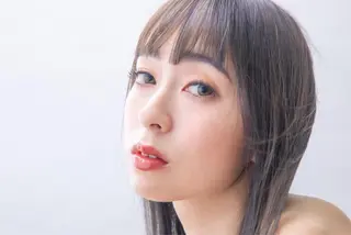 マツエク・マツパ 小野寺 未咲のマツエク・マツパデザイン