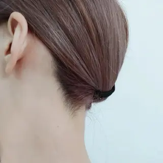 ユニセックスエステサロンUniclear所属・男女エステ ユニクリアのエステ・リラクイメージ