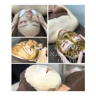 Amelia 阿見店所属・宮本 真由美のマツエク・マツパデザイン