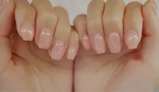 ネイル たき のNailのネイルデザイン