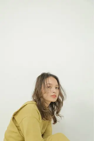 💗マツエク マツパ 専門店🎀SeneLのマツエク・マツパデザイン