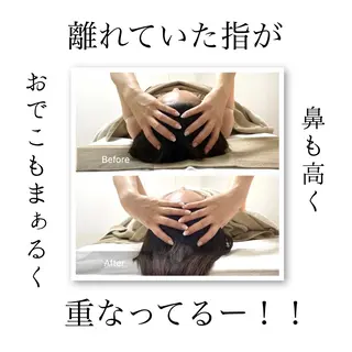 by lakiのネイルデザイン