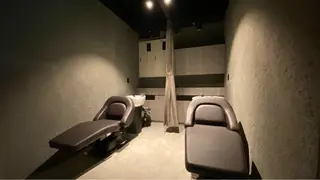 八木 翔貴のエステ・リラクイメージ