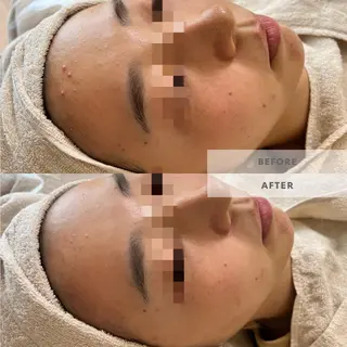 Liaclair beauty所属・Liaclair リアクレールのネイルデザイン