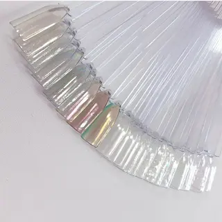 ネイル ♡ airnails ♡のネイルデザイン