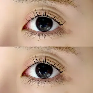 マツエク・マツパ Jewel. 🥀misatoのマツエク・マツパデザイン