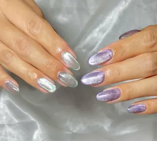 キッズ ネイル おうちネイルサロン RINAのその他イメージ