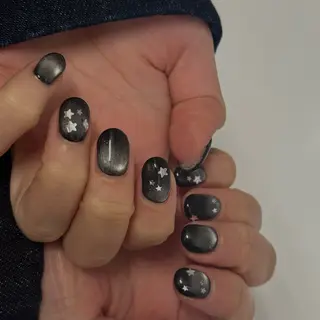ネイル nail٠࣪⭑ Koharuのネイルデザイン