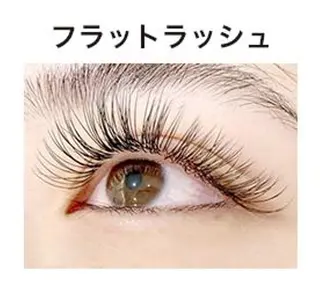 マツエク・マツパ foisalon あやのマツエク・マツパデザイン