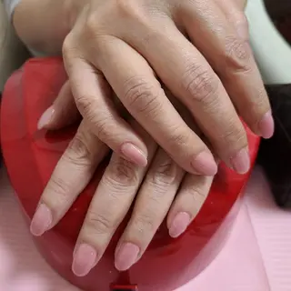 ネイル SanaNailsalon所属・Sana Nailsalonのネイルデザイン