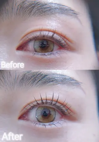 マツエク・マツパ Trip Salon Okuma所属・❤LEDまつぱ❤那覇 🅿️有、泉崎のマツエク・マツパデザイン