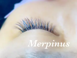 マツエク・マツパ Eyelash salon kukuna所属・まつ毛サロン Kukunaのマツエク・マツパデザイン