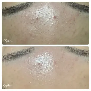 SPA&BEAUTY Shanaのエステ・リラクイメージ