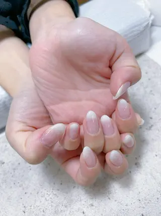 ネイル MAXKELLY MAIのネイルデザイン